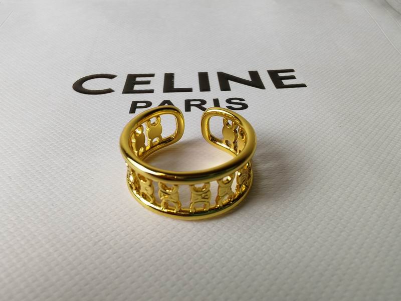 Celine Ring 05lyr07 (3)