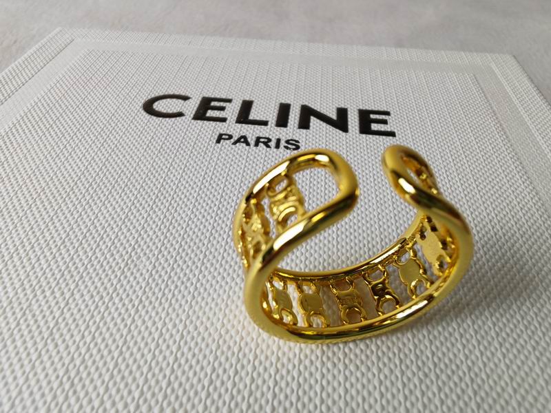Celine Ring 05lyr07 (4)