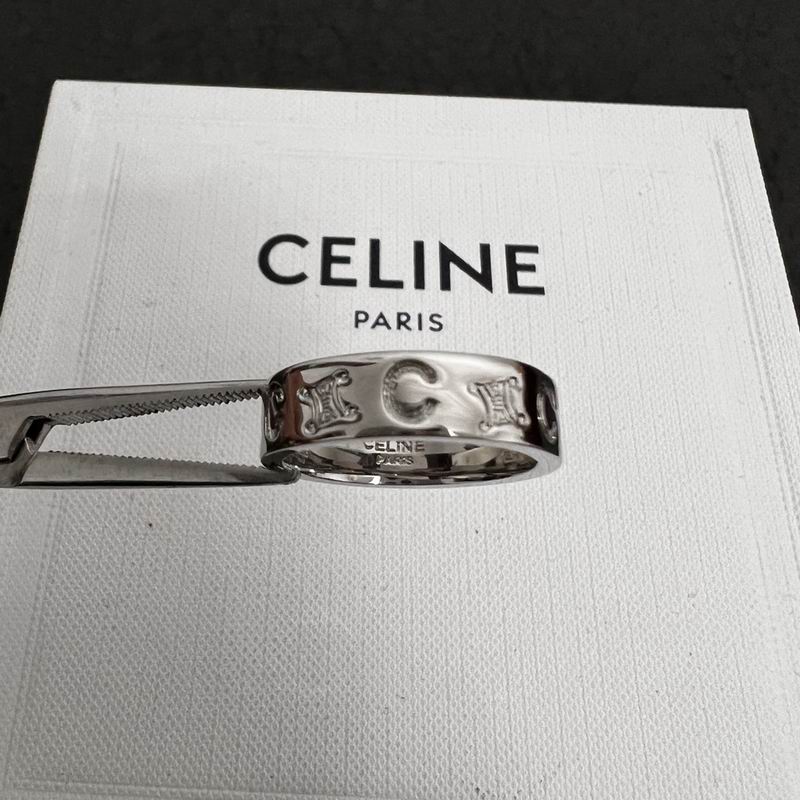 Celine Ring 05lyr07 (9)