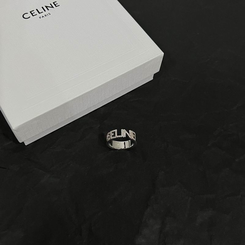 Celine Ring 05lyr08 (10)