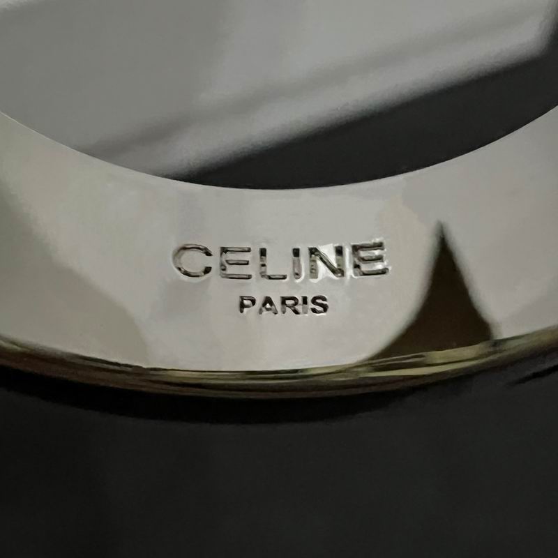 Celine Ring 05lyr08 (15)