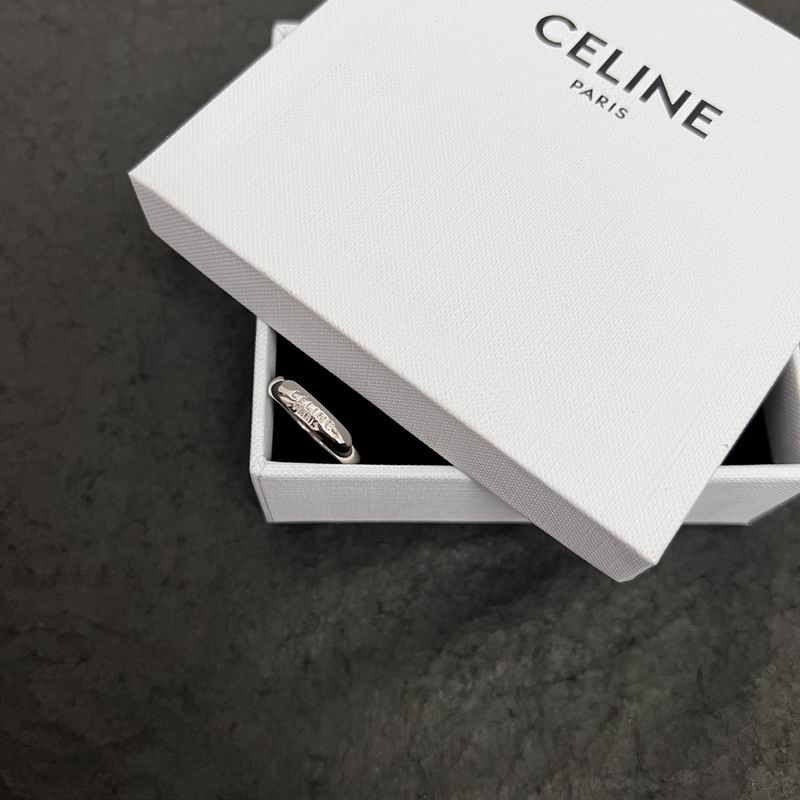 Celine Ring 05lyr08 (18)