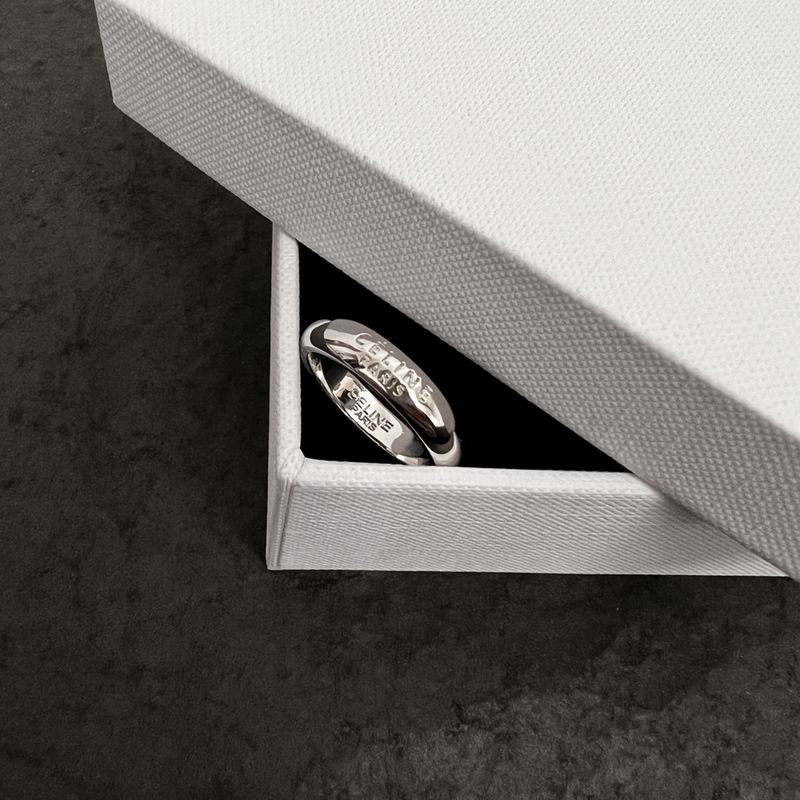 Celine Ring 05lyr08 (19)