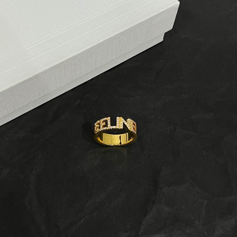 Celine Ring 05lyr08 (2)