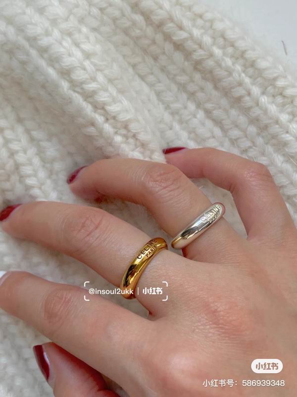 Celine Ring 05lyr08 (21)