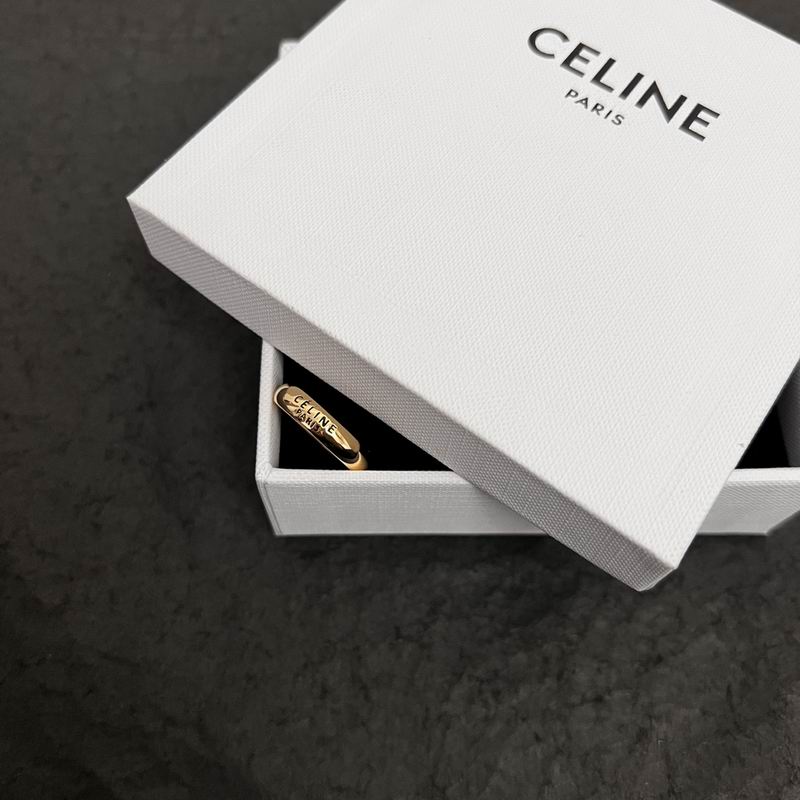 Celine Ring 05lyr08 (24)