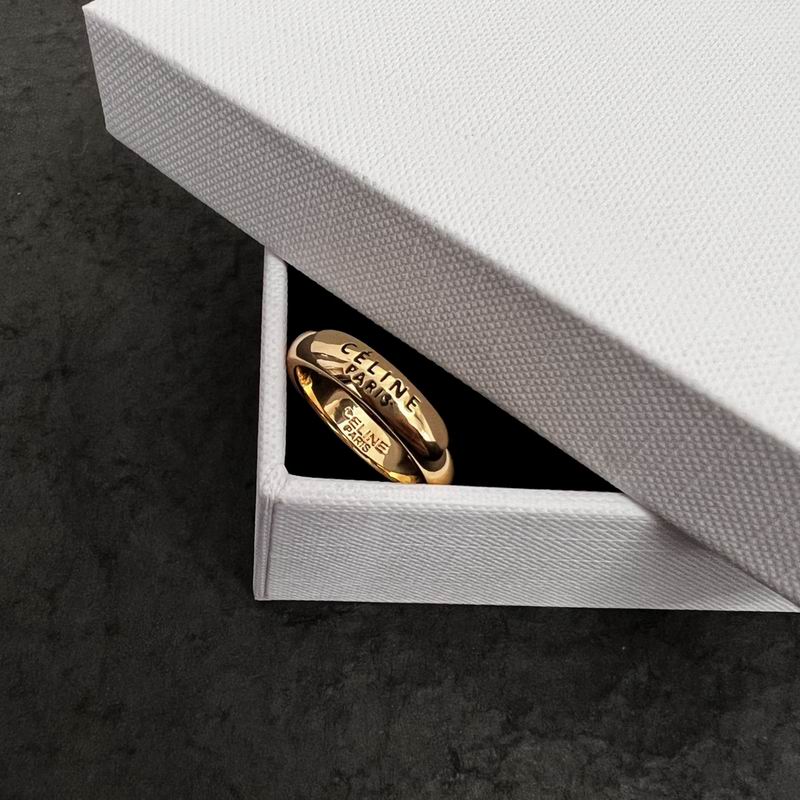 Celine Ring 05lyr08 (25)