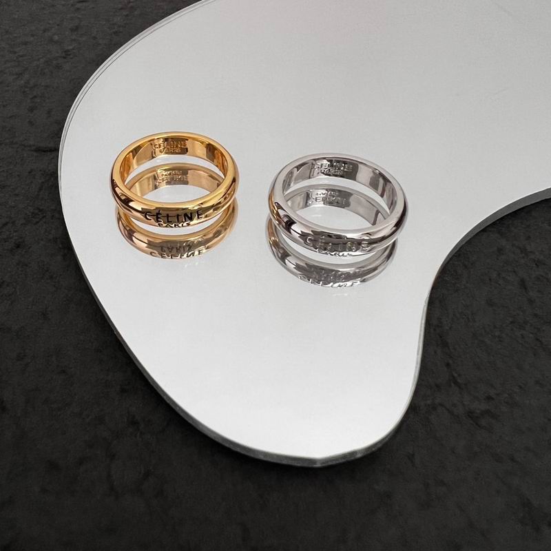 Celine Ring 05lyr08 (26)