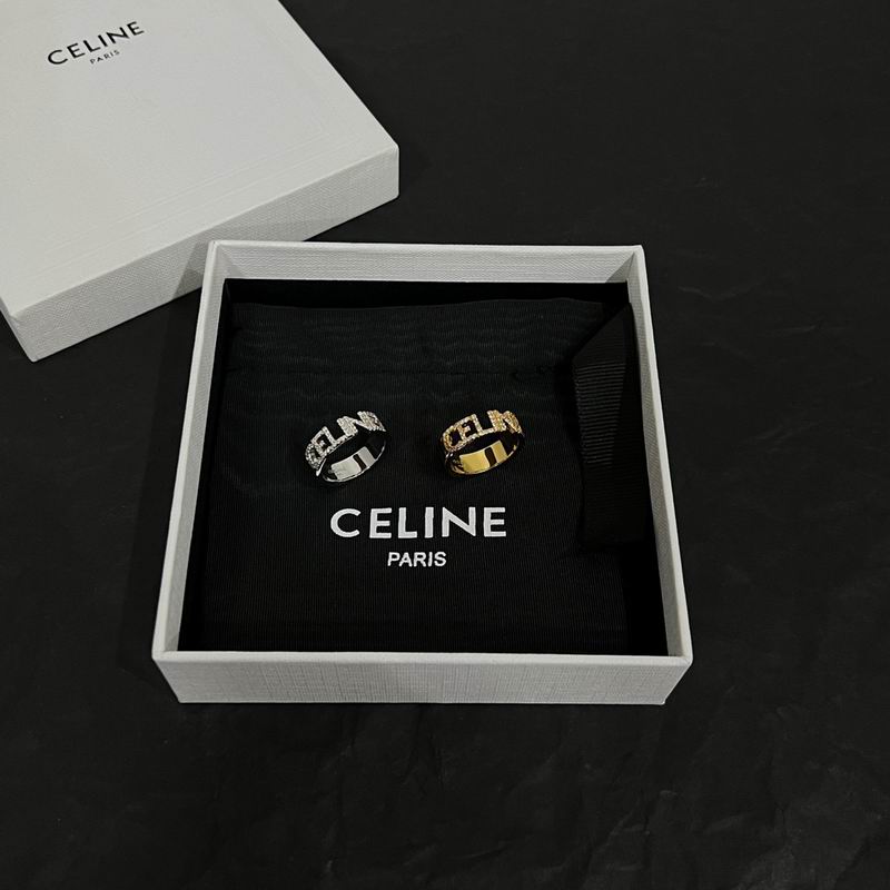 Celine Ring 05lyr08 (3)