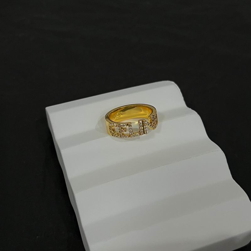 Celine Ring 05lyr08 (4)
