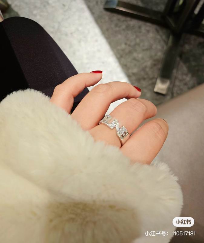 Celine Ring 05lyr08 (7)