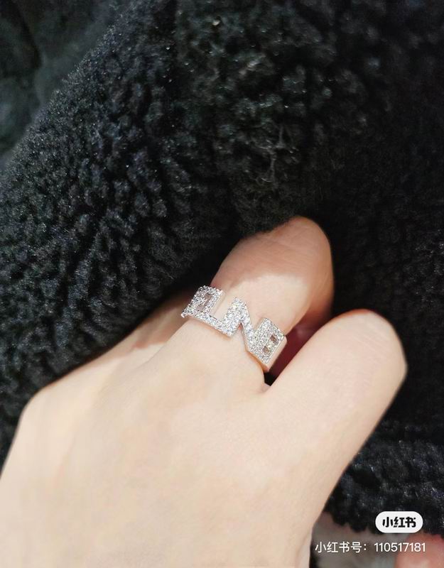 Celine Ring 05lyr08 (8)