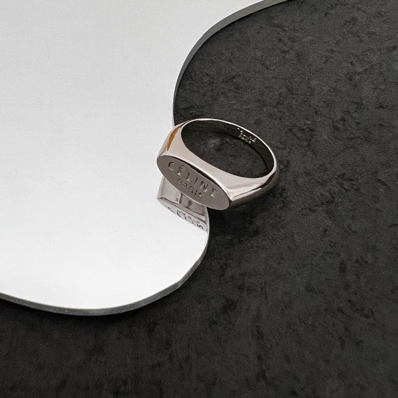 Celine Ring 05lyr09 (10)
