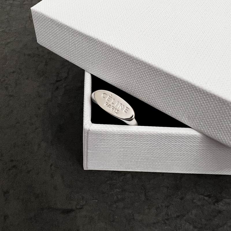 Celine Ring 05lyr09 (12)