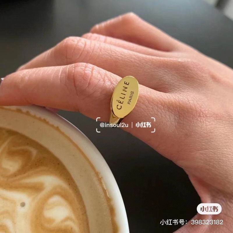 Celine Ring 05lyr09 (13)