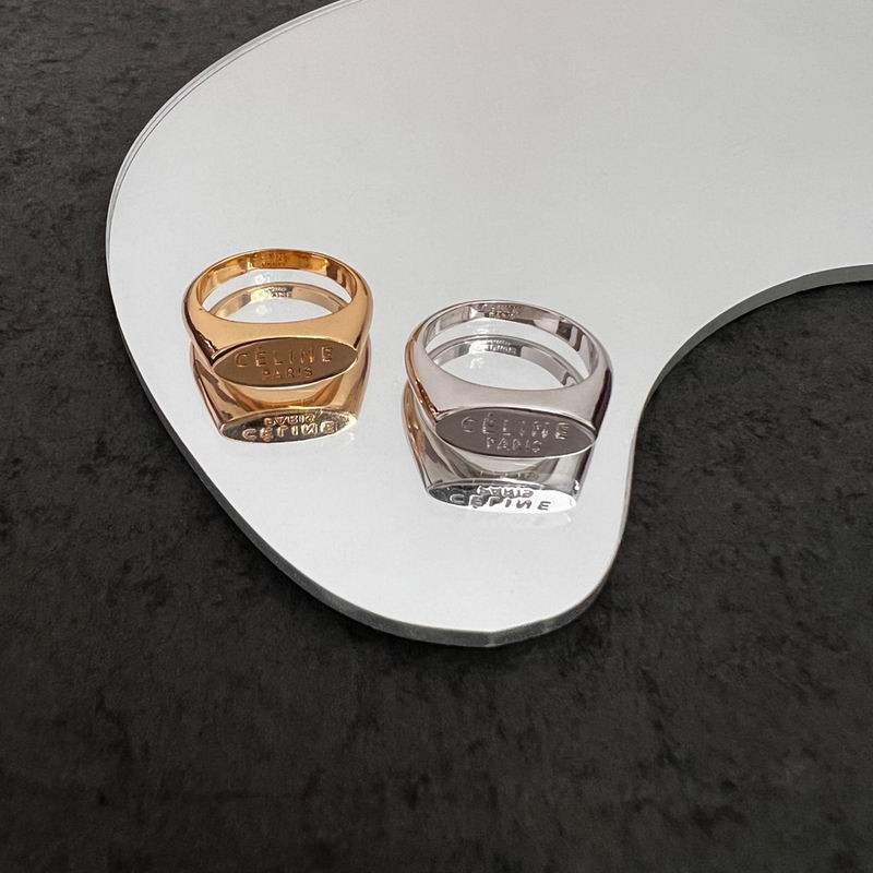 Celine Ring 05lyr09 (15)