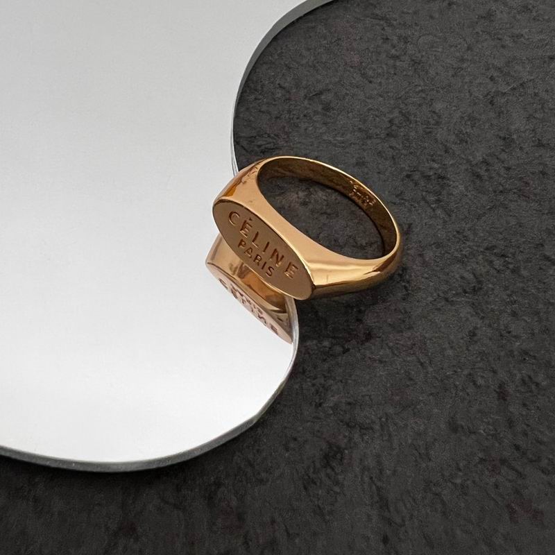 Celine Ring 05lyr09 (16)