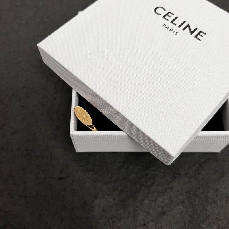 Celine Ring 05lyr09 (17)