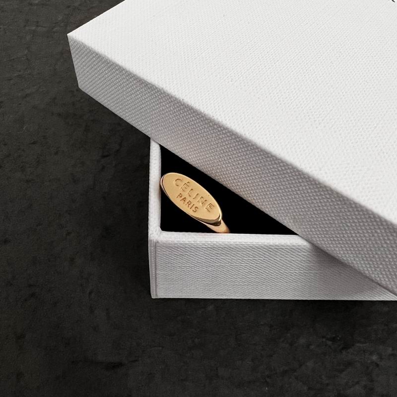 Celine Ring 05lyr09 (18)