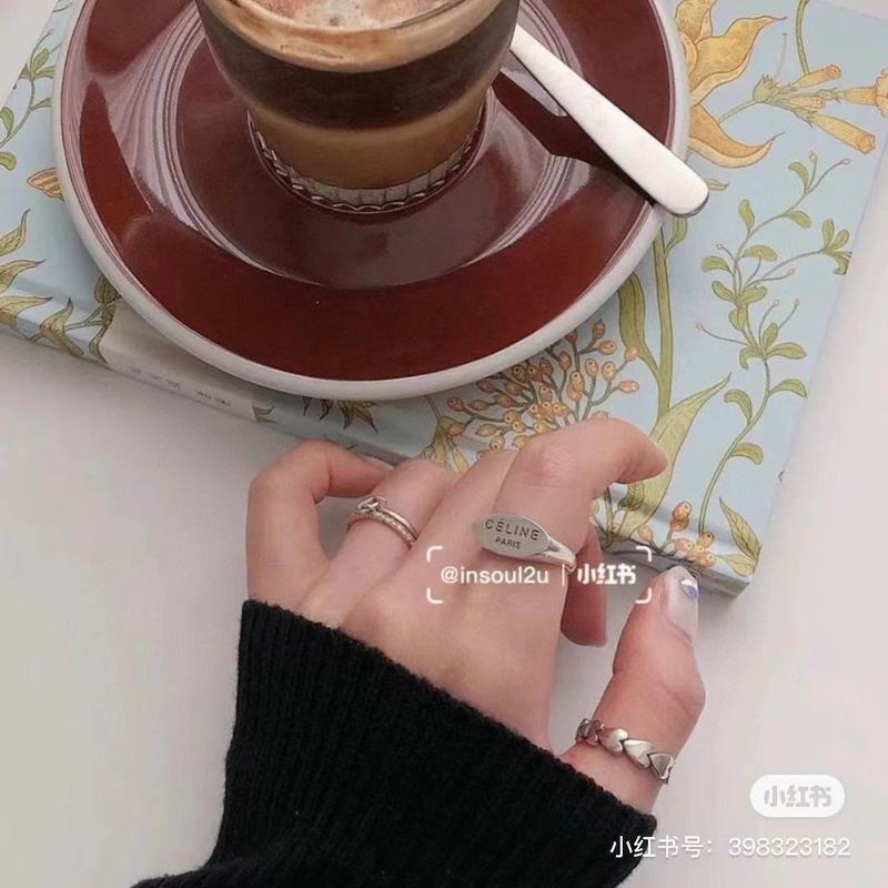 Celine Ring 05lyr09 (19)