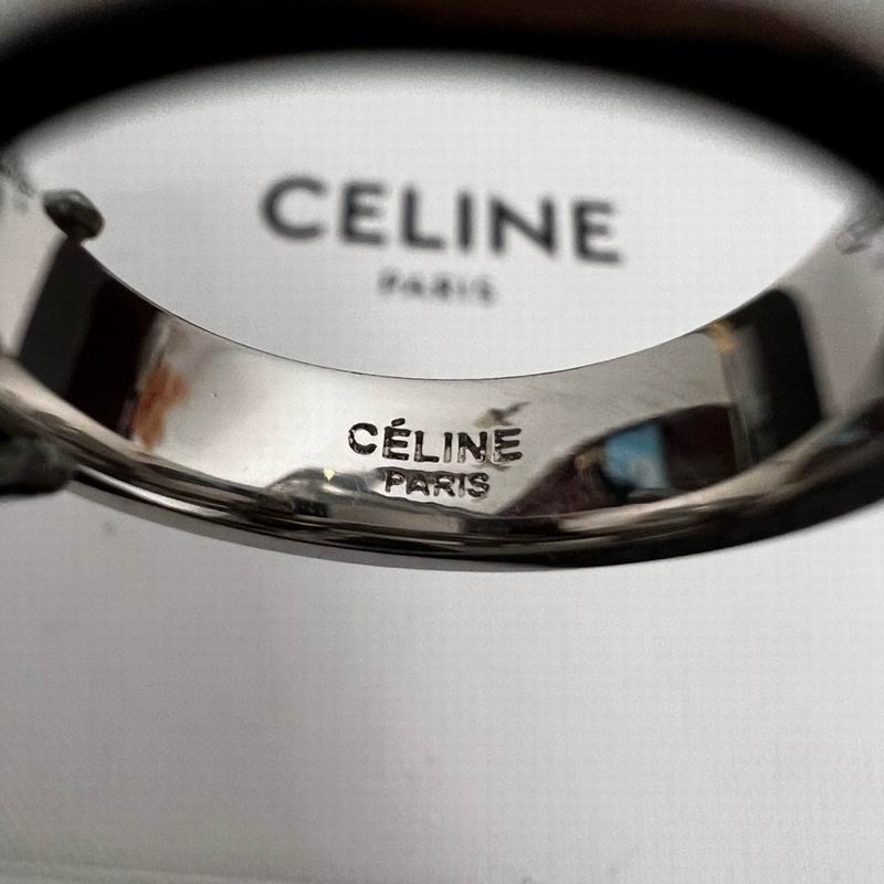 Celine Ring 05lyr10 (5)