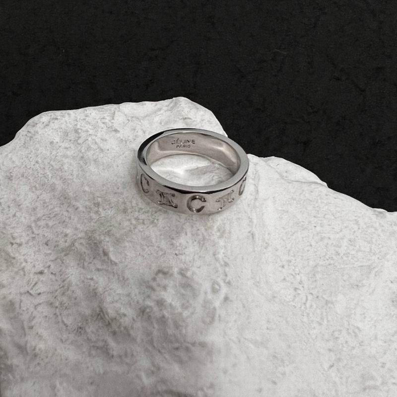 Celine Ring 05lyr10 (6)