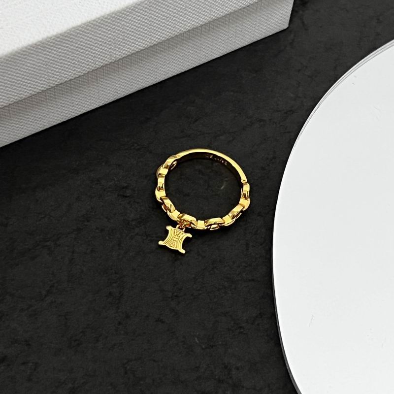 Celine Ring 05lyr11 (2)