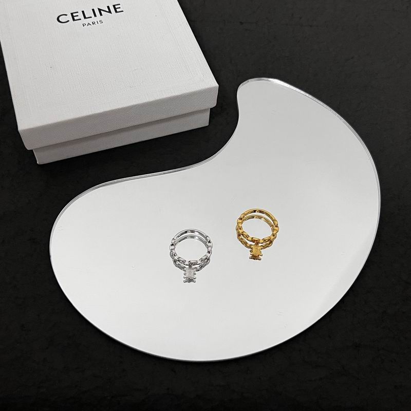 Celine Ring 05lyr11 (3)