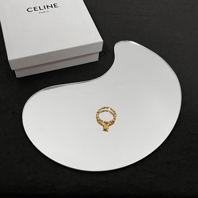 Celine Ring 05lyr11 (5)