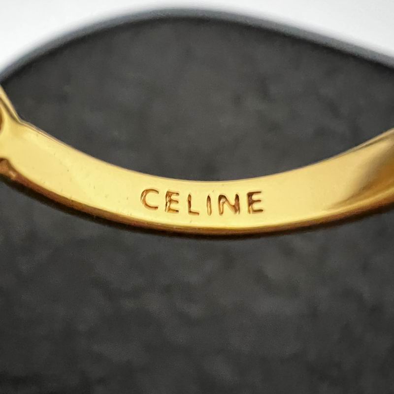 Celine Ring 05lyr11 (6)