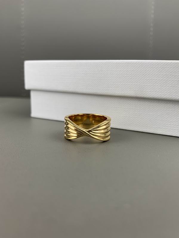 Celine Ring 05lyr12 (1)