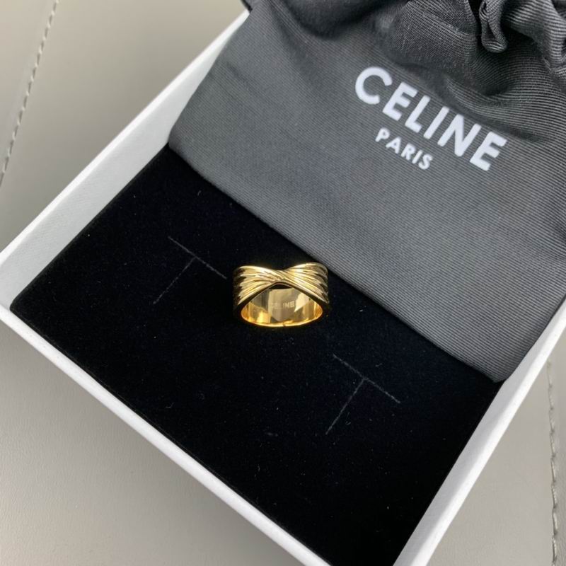 Celine Ring 05lyr12 (2)