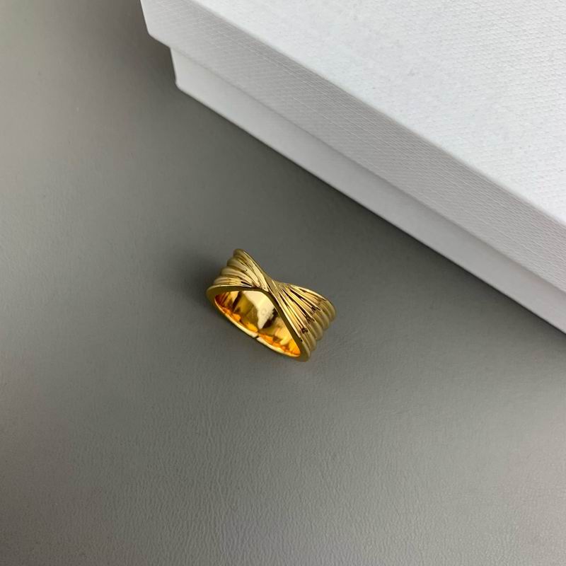 Celine Ring 05lyr12 (3)