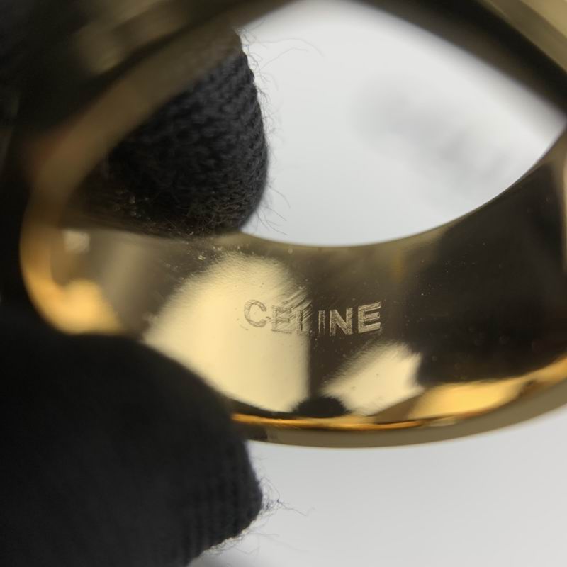 Celine Ring 05lyr12 (5)