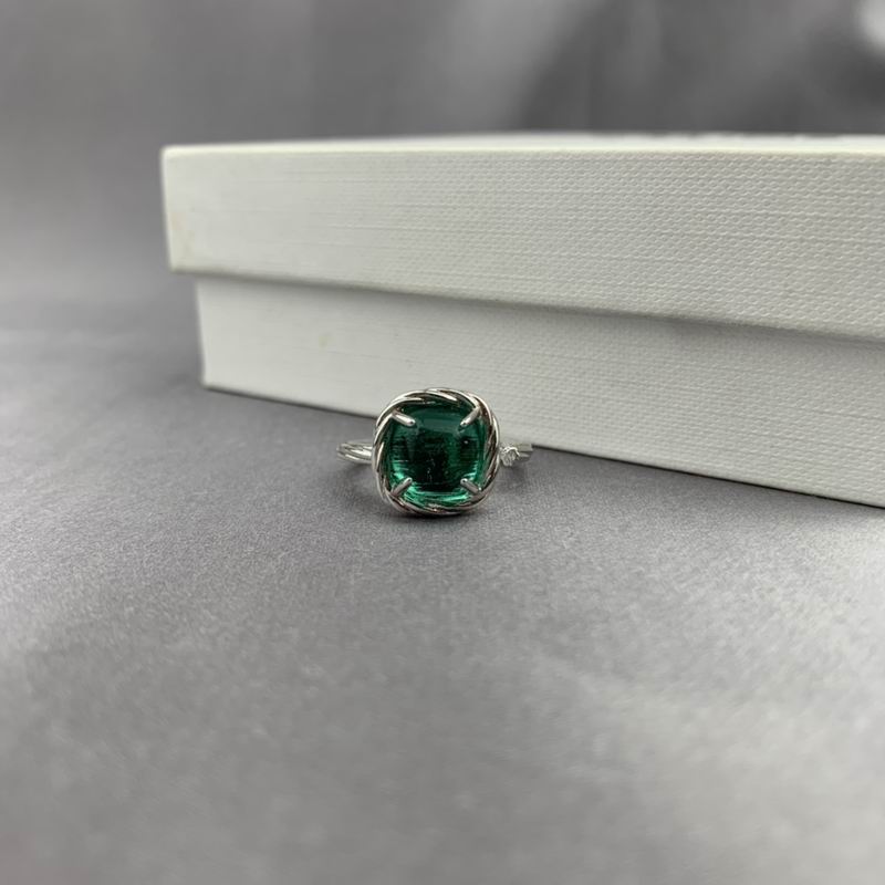 Celine Ring 05lyr13 (14)