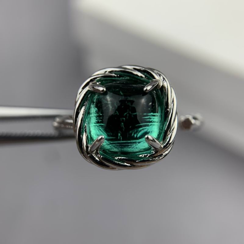 Celine Ring 05lyr13 (15)