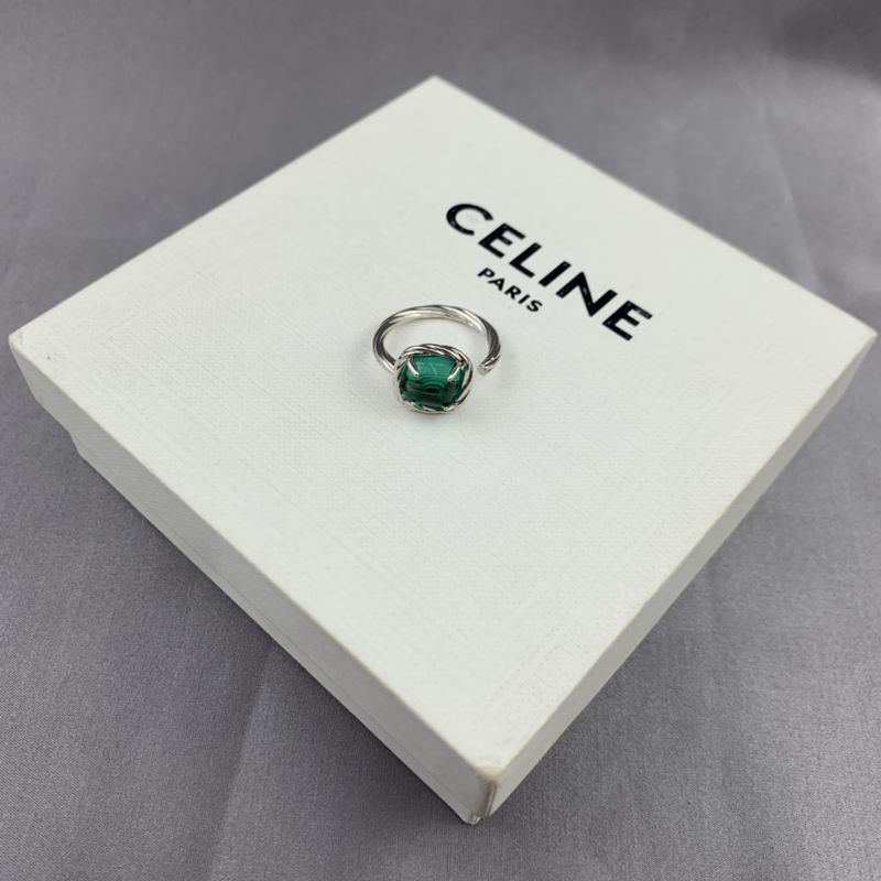 Celine Ring 05lyr13 (17)