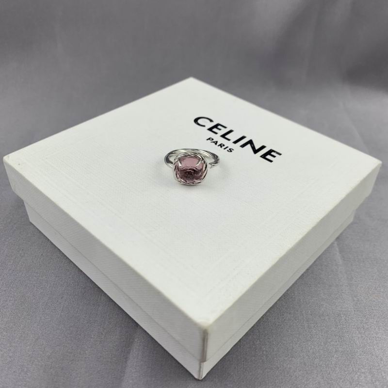 Celine Ring 05lyr13 (22)