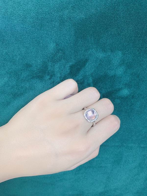 Celine Ring 05lyr13 (23)