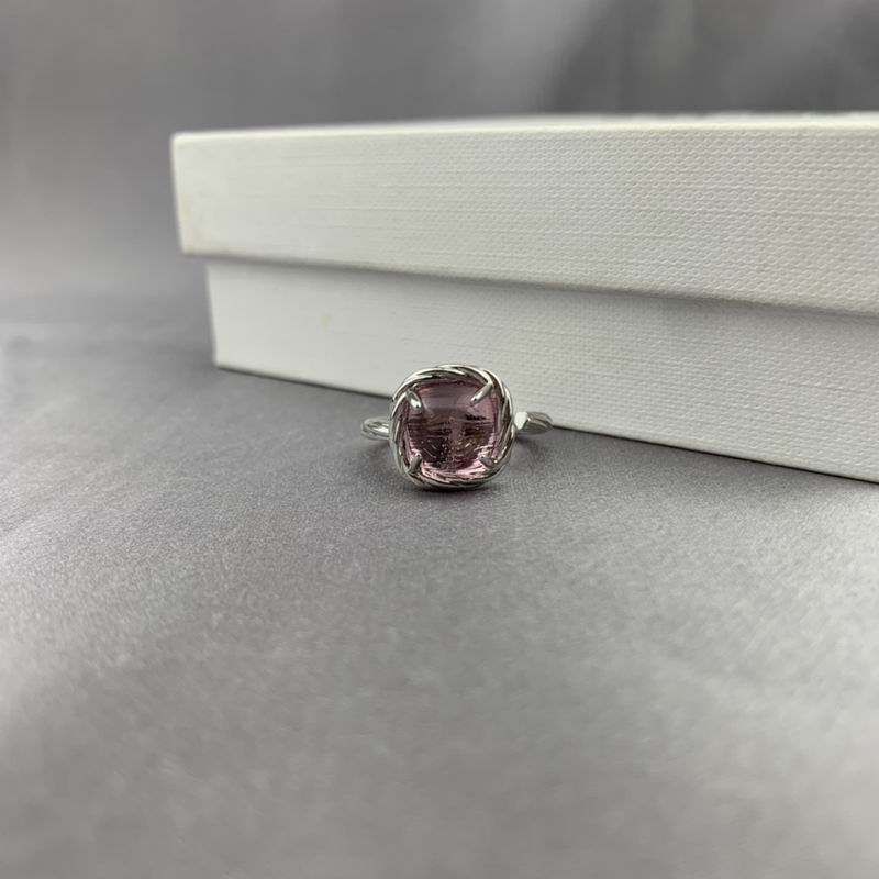 Celine Ring 05lyr13 (24)