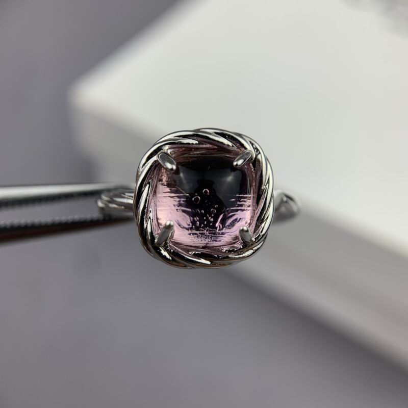 Celine Ring 05lyr13 (25)