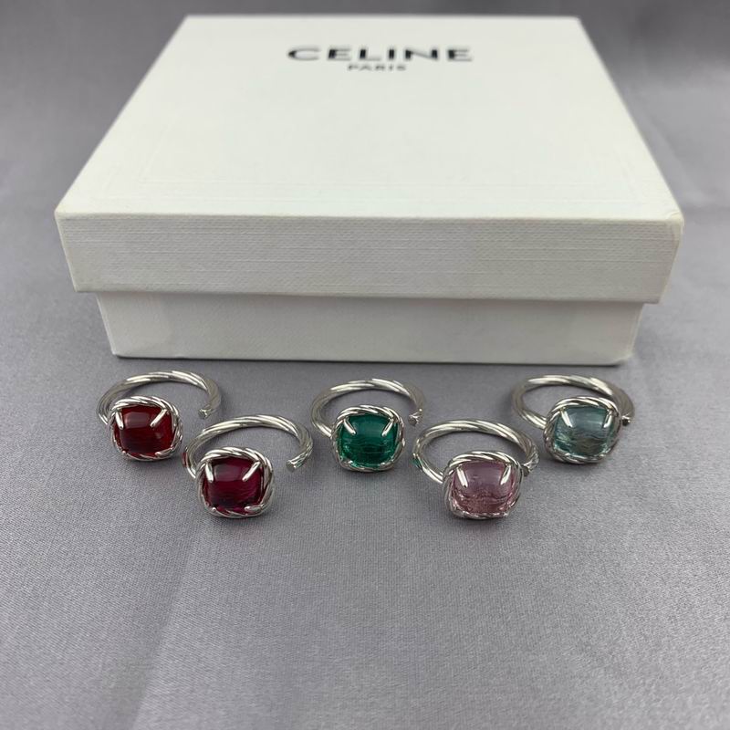 Celine Ring 05lyr13 (29)