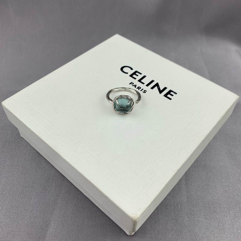 Celine Ring 05lyr13 (31)