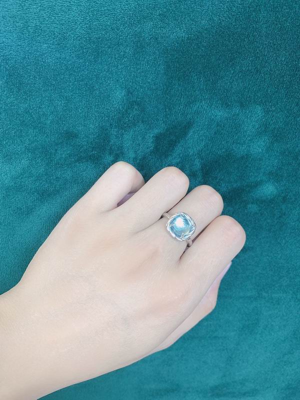 Celine Ring 05lyr13 (32)