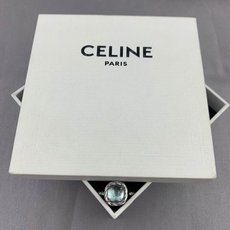Celine Ring 05lyr13 (35)