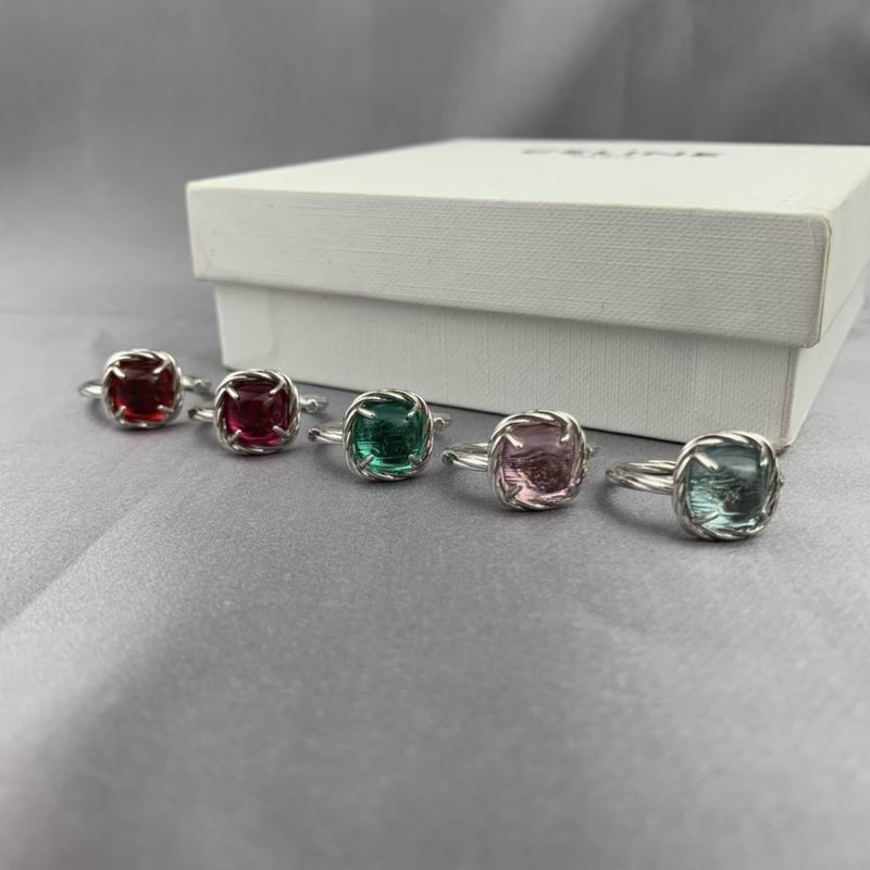 Celine Ring 05lyr13 (38)