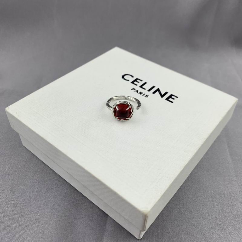 Celine Ring 05lyr13 (4)