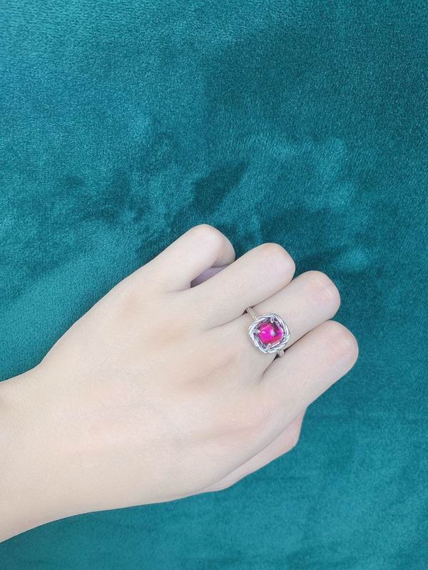 Celine Ring 05lyr13 (41)