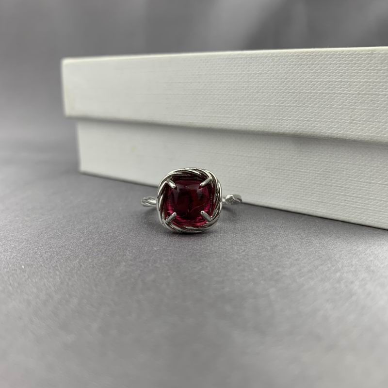 Celine Ring 05lyr13 (42)