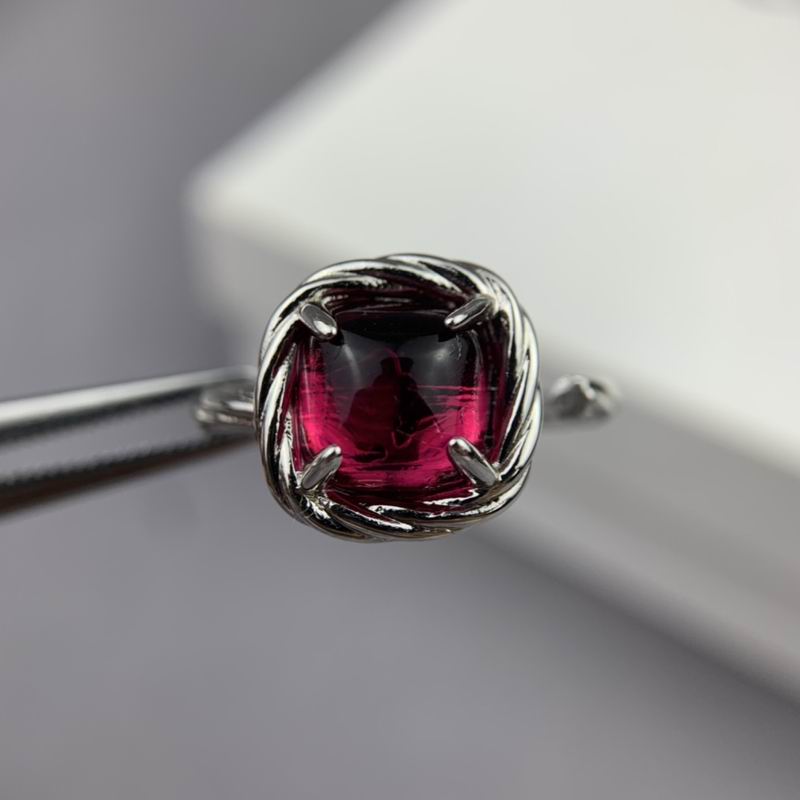 Celine Ring 05lyr13 (43)